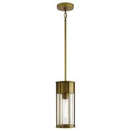 lampa-wiszaca-zewnetrzna-mosiezna-szklany-babelkowy-klosz-ip44-kichler