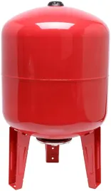naczynie-przeponowe-c-o-36l-ibo-basic-wyrownawcze