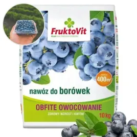 nawoz-do-borowek-fruktovit-granulat-10-kg
