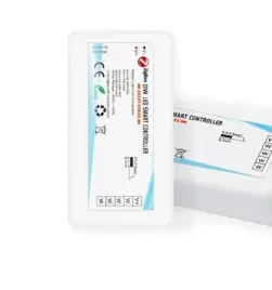 kontroler-sciemniacza-zigbee-3-0-nowoczesne-sterowanie-oswietleniem