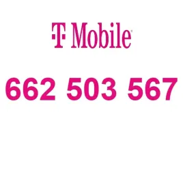 zloty-numer-662-503-567-t-mobile-starter-latwy-prosty-biznesowy-infolinia