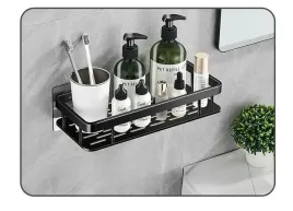 polka-lazienkowa-wiszaca-pod-prysznic-2-szt