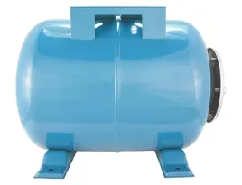zbiornik-przeponowy-24l-hydroforowy-hydrofor-stal-weglowa-do-pompy-wody
