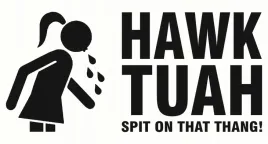 hawk-tuah-naklejka-na-samochod-szybe-laptopa