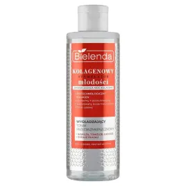 bielenda-kolagenowy-stymulator-mlodosci-tonik-wygladzajacy-200ml