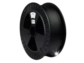 filament-spectrum-asa-x-cf10-1-75mm-carbon-black-czarny-2kg