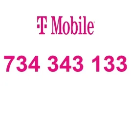 zloty-numer-734-343-133-t-mobile-starter-latwy-prosty-biznesowy-infolinia