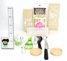 kompletny-zestaw-do-robienia-sushi-maker-maszynka-do-sushi-mata-paleczki