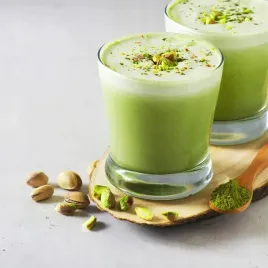 matcha-tea-organic-zielona-herbata-1kg-organiczna-w-proszku-hifood