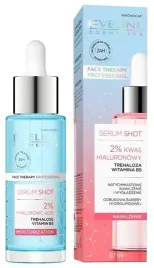 eveline-face-theraphy-2percent-hyaluronic-acid-d-n