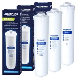 zestaw-wkladow-filtrow-do-wody-k1-k2-k7bm-do-filtra-aquaphor-ro202s