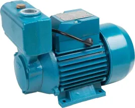 pompa-hydroforowa-ibo-ssaca-ogrodowa-wody-wzi750-wz750-075kw-pod-hydrofor