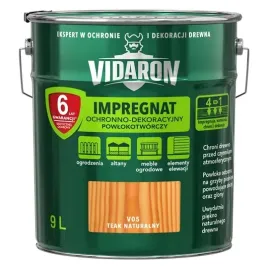 vidaron-impregnat-ochronny-powlokotworczy-9l-teak-naturalny-v05