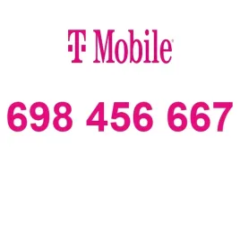 zloty-numer-698-456-667-t-mobile-starter-latwy-prosty-biznesowy-infolinia