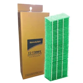filtr-nawilzajacy-sharp-fz-y30mfe-do-oczyszczacza-powietrza-kc930