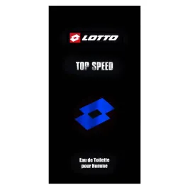 lotto-top-speed-woda-toaletowa-100ml
