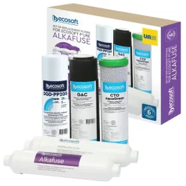 zestaw-wkladow-do-filtra-wody-ecosoft-pure-alkafuse-wklady-wymienne