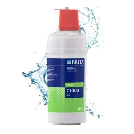 brita-purity-c1000-quell-ac-filtr-wody-do-dystrybutora-wody-vending