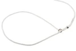 ringowka-biala-3mm-120-cm-dla-malych-psow-smycz