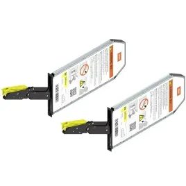 blum-24k2800t-aventos-hki-zintegrowanytip-on-wspolczynnik-mocy2600-7800