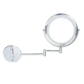 podswietlane-lusterko-do-makijazu-kosmetyczne-obrotowe-obustronne-led