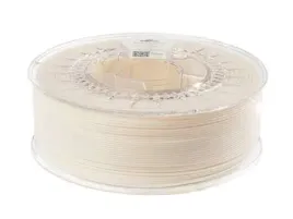 filament-spectrum-smart-abs-1-75mm-coral-naturalny-1kg