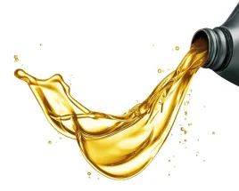 olej-do-silnikow-kosiarek-i-traktorkow-4t-briggsandstratton-sae30-1-4l