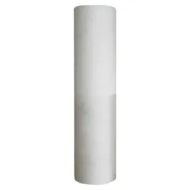 wklad-50-mikron-do-obudowy-bwt-aqua-big-20-cali-bb20-big-blue-20