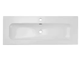 umywalka-meblowa-prostokatna-comad-fly-120-dp-e-8073-120-46-cm-bialy
