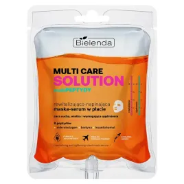 bielenda-multi-care-solution-multipeptydy