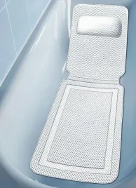 wklad-do-wanny-antyposlizgowy-na-przyssawki-wenko