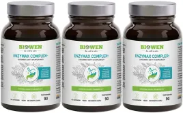 biowen-enzymax-complex-enzymy-trawienne-270-kaps-wsparcie-trawienia-wzdecia