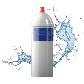 filtr-do-wody-wklad-filtrujacy-brita-purity-c-1100-quell-st