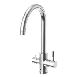 kran-do-wody-filtrowanej-i-niefiltrowanej-philips-ash3510-w-kolorze-chrom