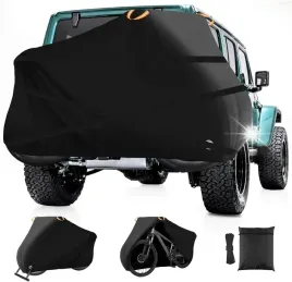 pokrowiec-na-rower-wodoodporny-duzy-na-2-rowery-skuter-bagaznik-208cm-mocny