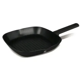 patelnia-grillowa-berlingerhaus-28-cm-nieprzywierajaca-bh-8183-matte-black
