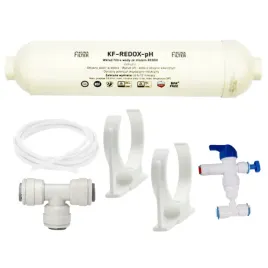 zestaw-redox-do-filtra-wody-25-filtr-wody-redox-filtr-alkalizujacy-wode