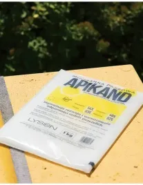 apikand-ciasto-zwykly-pokarm-dla-pszczol-do-podkarmiania-pasza-cukrowe-20kg