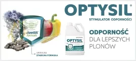 optysil-1l-intermag-stymulator-odpornosci-krzemowy