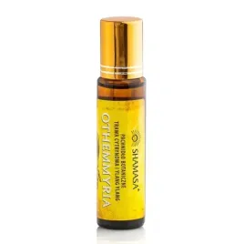 othemymyria-trawa-cytrynowa-z-ylang-perfumy-roll-on-15-ml-shamasa