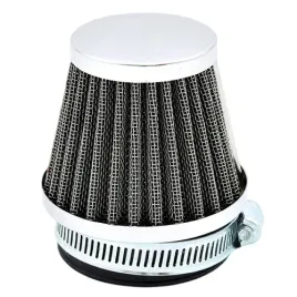 filtr-powietrza-miw-meiwa-m5006-stozkowy-chrom-52x74x62mm