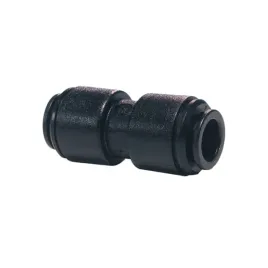pm0405e-john-guest-zlaczka-prosta-5-mm