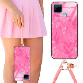 etui-do-realme-c21y-case-z-polyskiemor-smycz-or-letni-rozor-wakacyjne-wzory