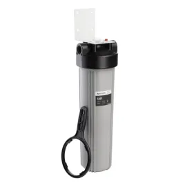 filtr-wstepny-filtr-narurowy-ecosoft-fpv4520ecogr-bb20