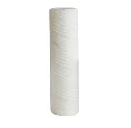 filtr-sznurkowy-5-mikronow-10-cali-kuna-filter-filtr-mechaniczny-do-ro10