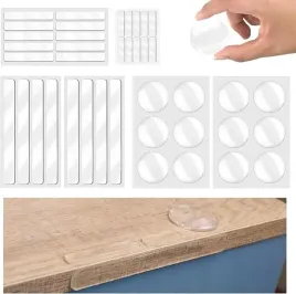 odbojniki-samoprzylepne-silikonowe-podkladki-40x-na-meble-drzwi-gumowe