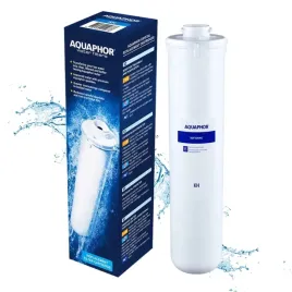 wymienny-wklad-filtrujacy-aquaphor-kh-k4-do-aquaphor-krysztal-krysztal-h
