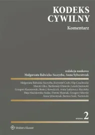 kodeks-cywilny-komentarz-w-2-praca-zbiorowa