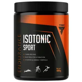 trec-endurance-isotonic-sport-400g-izotonik