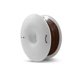 filament-fiberflex-40d-fiberlogy-brown-brazowy-850g-175mm